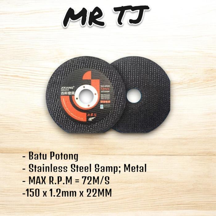 Produk 10